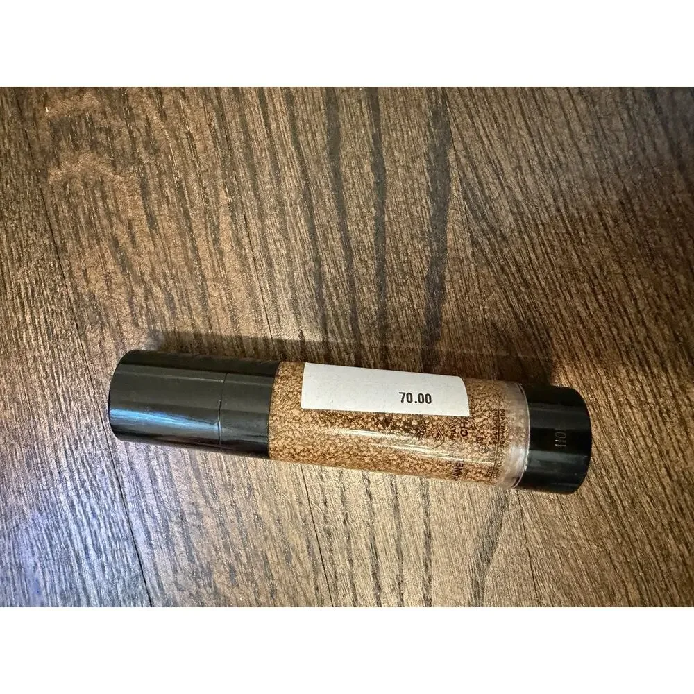 Chanel LES BEIGES Water-Fresh Complexion Touch 0.7 NEW $75